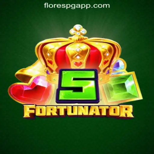 Exploring the Excitement of 5Fortunator: The Ultimate Slot Experience in Brazil