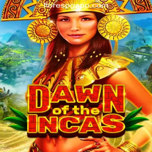 Exploring the Wonders of 'DawnoftheIncas': The Ultimate Slot Gaming Experience