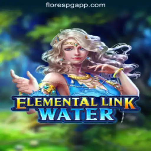 Discover the Magic of ElementalLinkWater: An Immersive Gaming Experience