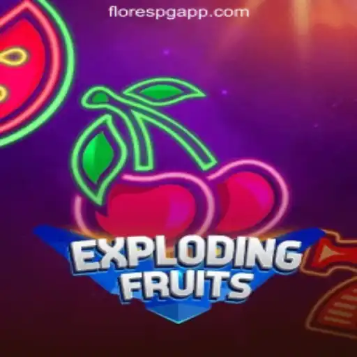 ExplodingFruits: The Exciting Slot Game Thrilling Brazil