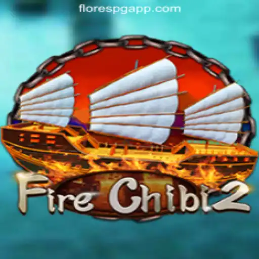 Explore the Mystical World of FireChibi2 and Discover FloresPG.com Oficial Slots Brasil #1