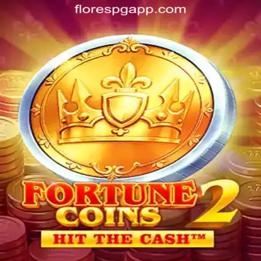 Exploring FortuneCoins2: A Deep Dive into the Exciting World of Slots in Brazil