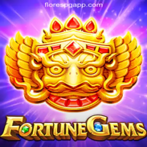 Explore the Thrilling World of FortuneGems: Your Ultimate Guide to FloresPG.com Oficial Slots Brasil #1