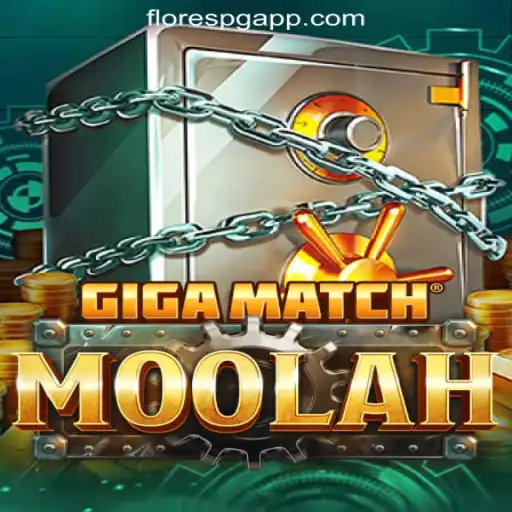 Discover the Thrills of GigaMatchMoolah: Brazil's Premier Slot Game