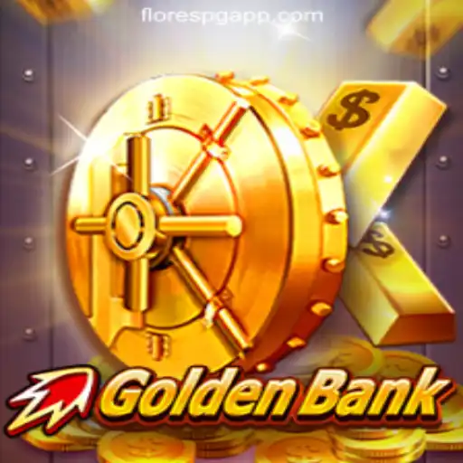 GoldenBank: The Thrilling Experience in Online Casino Gaming