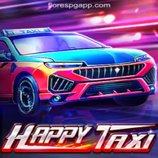 Experience the Thrills of HappyTaxi: A Journey Through the Ultimate Slot Game
