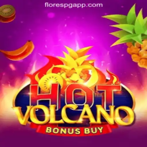 Discover the Excitement of HotVolcanoBonusBuy: FloresPG.com Oficial Slots Brasil #1