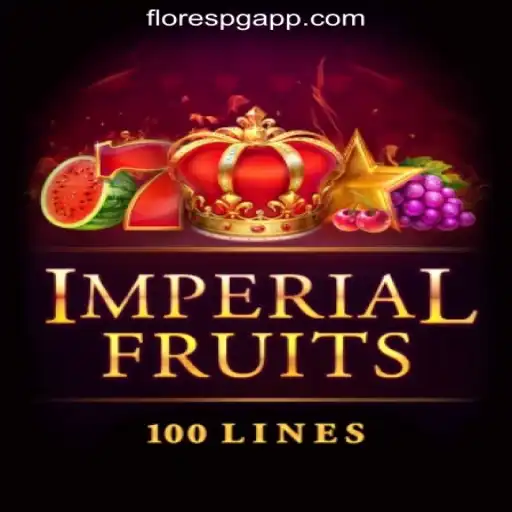 Explore the Exciting World of ImperialFruits100: The Top Slots Game in Brazil