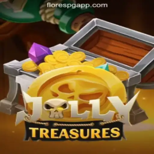 Discover the Exciting World of JollyTreasures