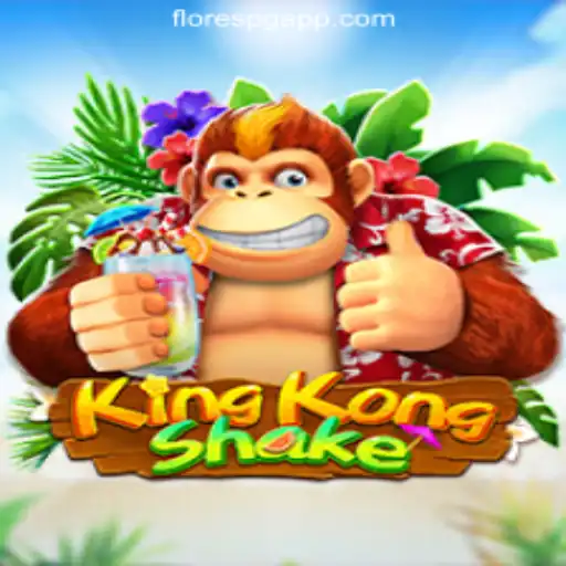 Exploring the Thrills of KingKongShake: A New Era in Online Gaming