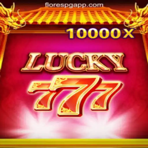 Explore the Thrilling World of LuckySeven - A Premier Slot Experience at FloresPG.com