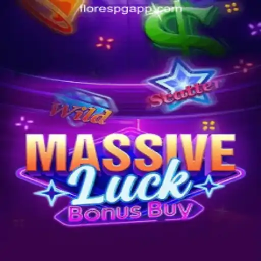 Discover the Thrilling World of MassiveLuckBonusBuy