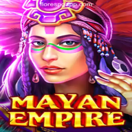 Experience the Thrill of MayanEmpire: The Ultimate Slots Adventure
