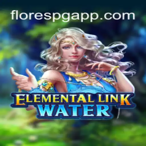 Discover the Magic of ElementalLinkWater: An Immersive Gaming Experience