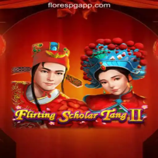 Exploring FlirtingScholarTangII: A Journey Through the Enchanting World of Slots