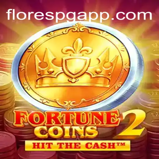 Exploring FortuneCoins2: A Deep Dive into the Exciting World of Slots in Brazil