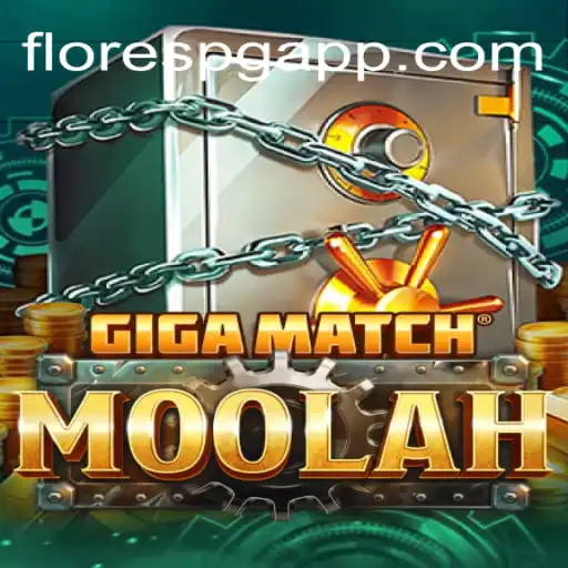 Discover the Thrills of GigaMatchMoolah: Brazil's Premier Slot Game