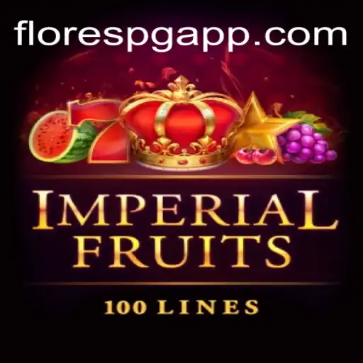 Explore the Exciting World of ImperialFruits100: The Top Slots Game in Brazil