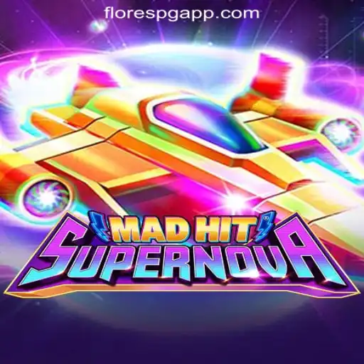 Discovering the Stellar World of MadHitSupernova: A Comprehensive Guide to the Latest Sensation in Gaming