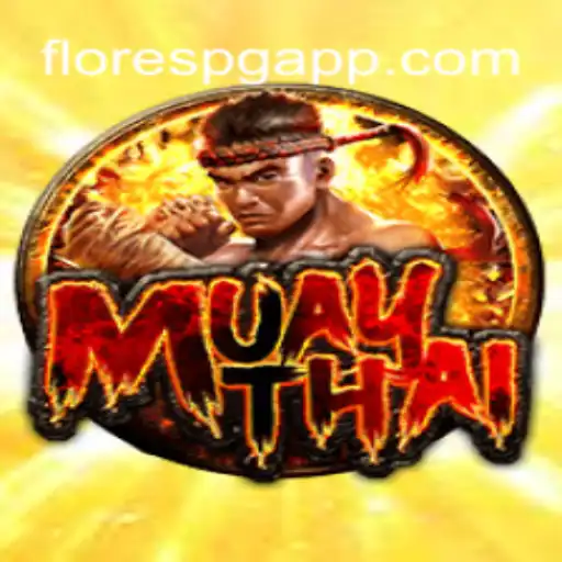 Understanding the Exciting World of MuayThai Game