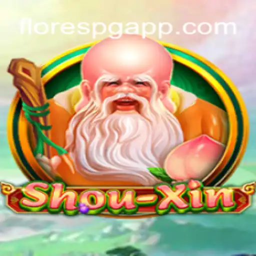 Discover ShouXin: An Exciting Journey into FloresPG.com Oficial Slots Brasil #1