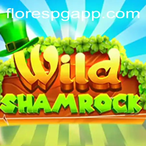 Exploring the Enchanting World of WildShamrock: A Premier Gaming Experience