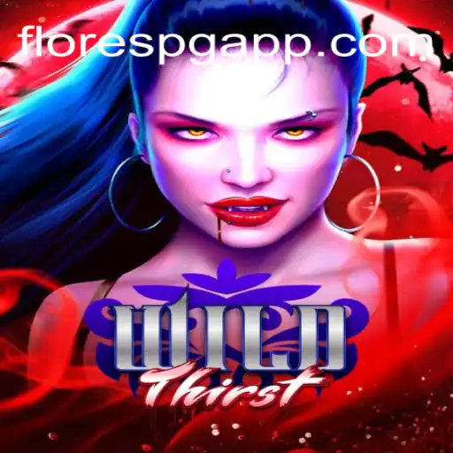 Discover the Exciting World of WildThirst Slots