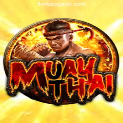 Understanding the Exciting World of MuayThai Game