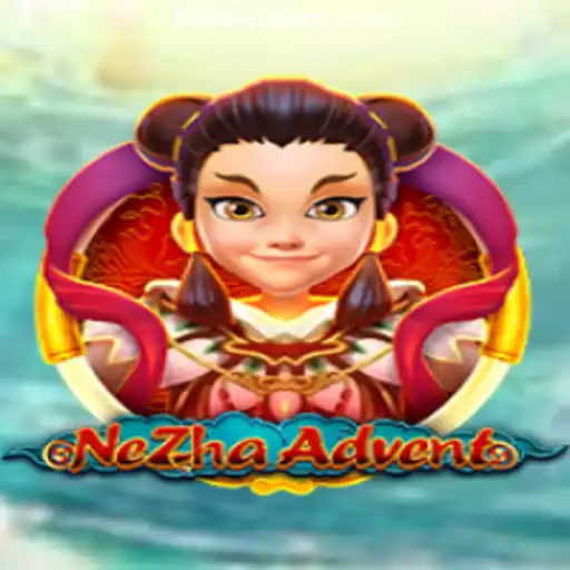 Exploring the Exciting World of NeZhaAdvent: Official Slots Game in Brazil