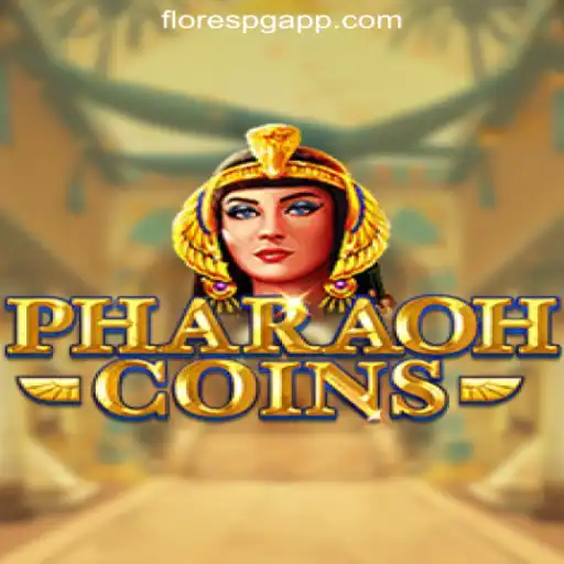 Discover the Exciting World of PharaohCoins: Dive Into the Slots Adventure