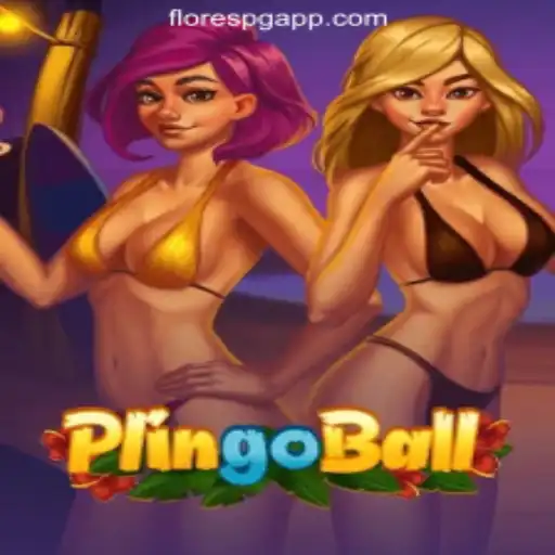 Discover the Excitement of Plingoball: The Ultimate Gaming Experience
