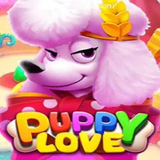 Exploring the Charming World of PuppyLove: The Ultimate Slot Game Experience in Brazil