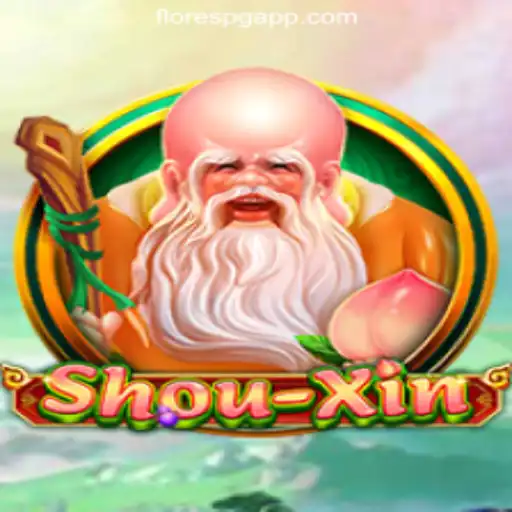 Discover ShouXin: An Exciting Journey into FloresPG.com Oficial Slots Brasil #1