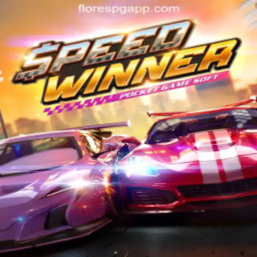 Discover SpeedWinner: The Exciting World of FloresPG.com Oficial Slots Brasil #1