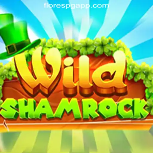 Exploring the Enchanting World of WildShamrock: A Premier Gaming Experience