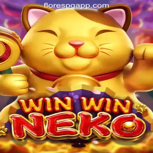 Exploring WinWinNeko: A Premier Slot Game Experience in Brazil